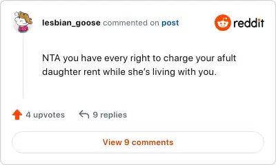 Image credit: lesbian_goose | lesbian_goose