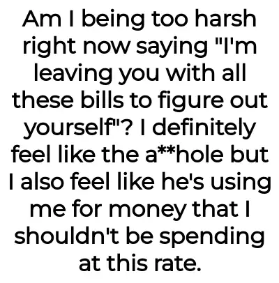 Image credit: duckinmybelly | duckinmybelly