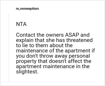 Image credit: re_nonsequiturs | re_nonsequiturs