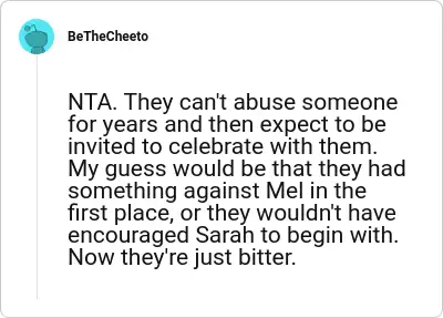 Image credit: BeTheCheeto | BeTheCheeto