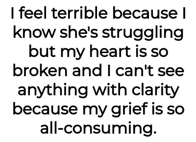 Image credit: throwawayangelbaby | throwawayangelbaby