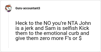 Image credit: Guru-accountant3 | Guru-accountant3