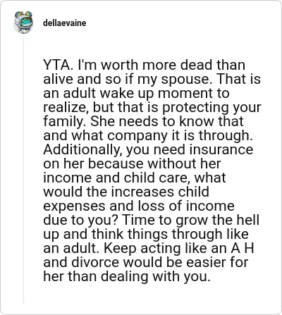 Image credit: dellaevaine | dellaevaine