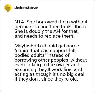 Image credit: ShadowsObserver | ShadowsObserver