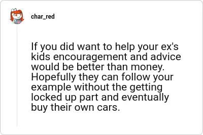 Image credit: char_red | char_red