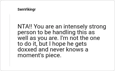 Image credit: SemVikingr | SemVikingr