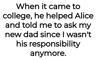 Image credit: throwawaykidneys2 | throwawaykidneys2