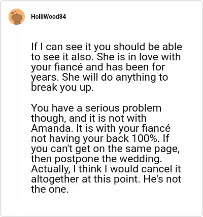 Image credit: HolliWood84 | HolliWood84