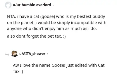 Image credit: ur-humble-overlord | ur-humble-overlord