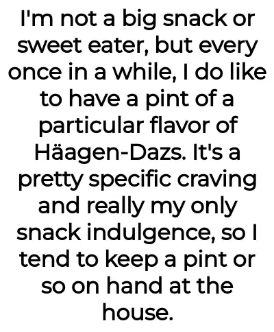 Image credit: iwantmyicecreamnow | iwantmyicecreamnow