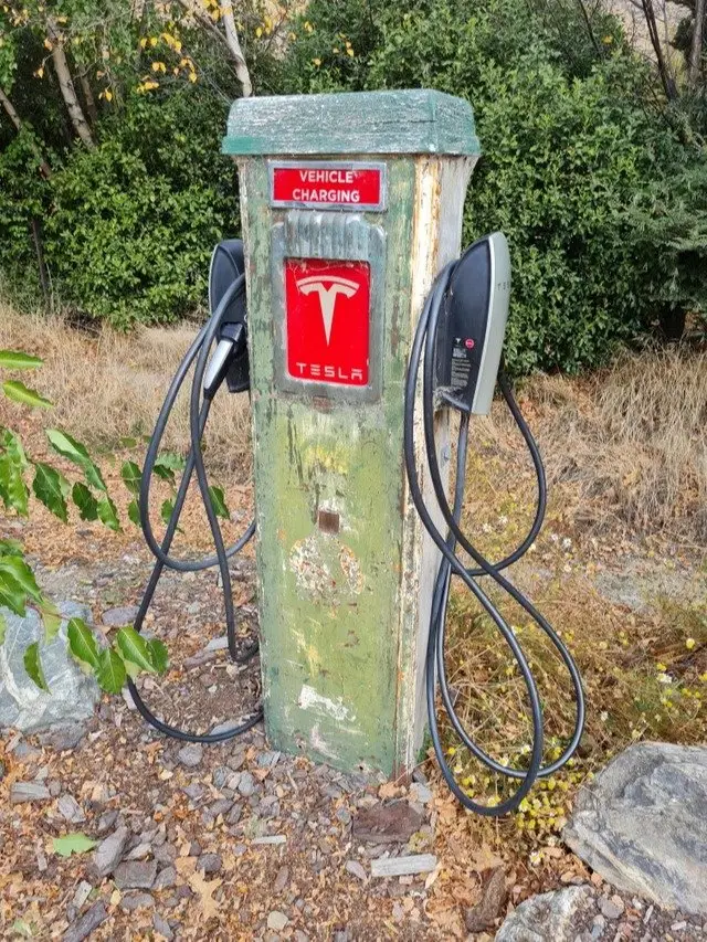 Image credit: reddit | ElectricYFronts