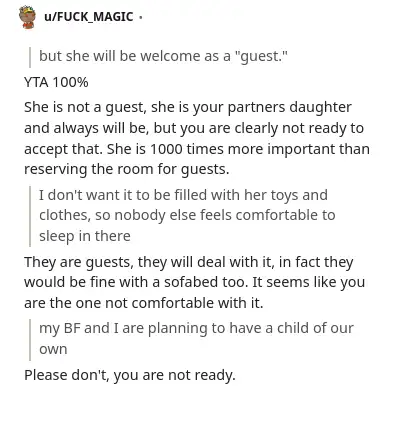 Image credit: FUCK_MAGIC | FUCK_MAGIC