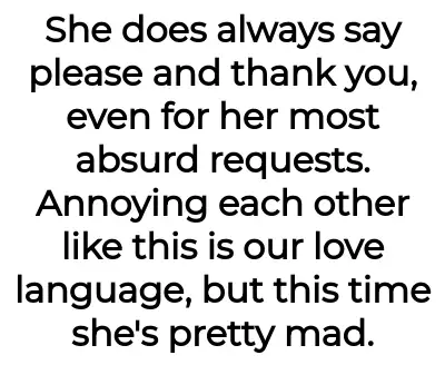 Image credit: Mental_Manager_4814 | Mental_Manager_4814