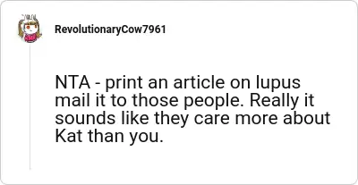 Image credit: RevolutionaryCow7961 | RevolutionaryCow7961