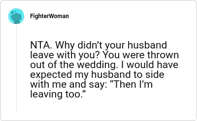 Image credit: FighterWoman | FighterWoman