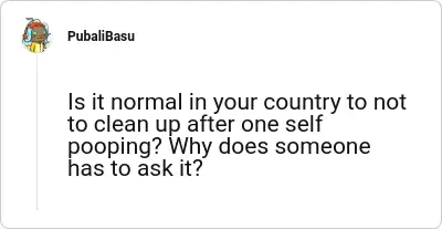 Image credit: PubaliBasu | PubaliBasu