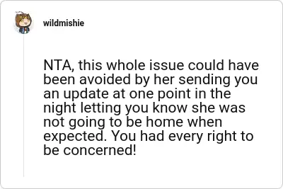 Image credit: wildmishie | wildmishie