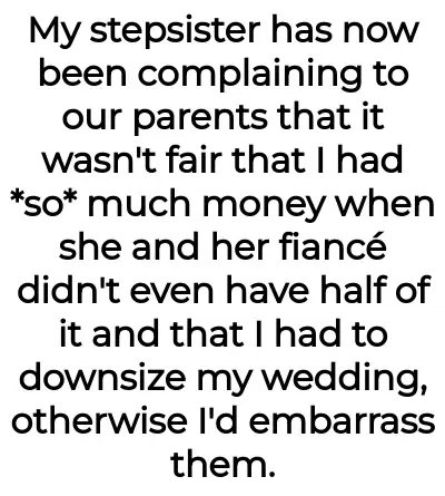 Image credit: aitawedding23 | aitawedding23