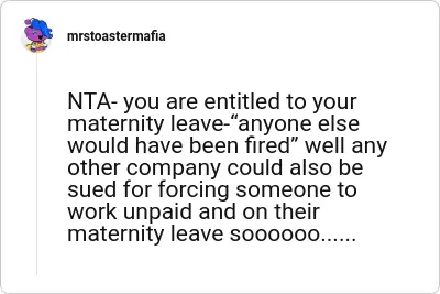 Image credit: mrstoastermafia | mrstoastermafia