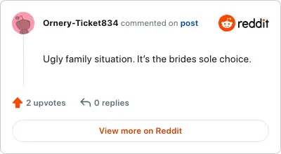Image credit: Ornery-Ticket834 | Ornery-Ticket834