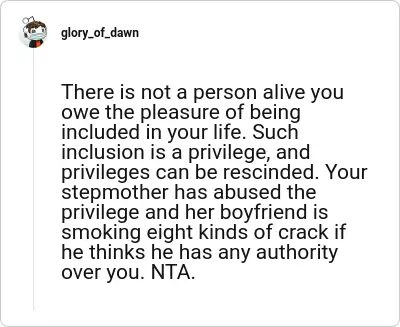 Image credit: glory_of_dawn | glory_of_dawn