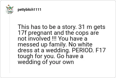 Image credit: pettybitch1111 | pettybitch1111