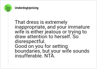 Image credit: UnderdogUprising | UnderdogUprising