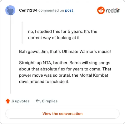 Image credit: Cent1234 | Cent1234