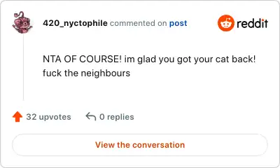 Image credit: 420_nyctophile | 420_nyctophile