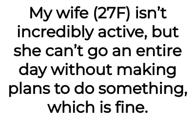 Image credit: rofltrain101 | rofltrain101
