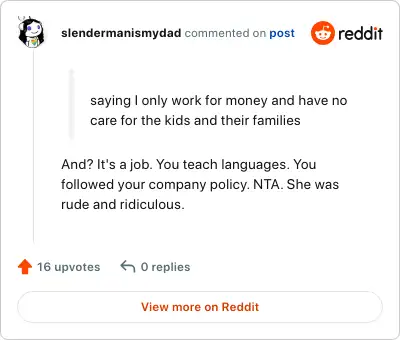 Image credit: slendermanismydad | slendermanismydad