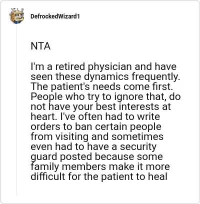 Image credit: DefrockedWizard1 | DefrockedWizard1