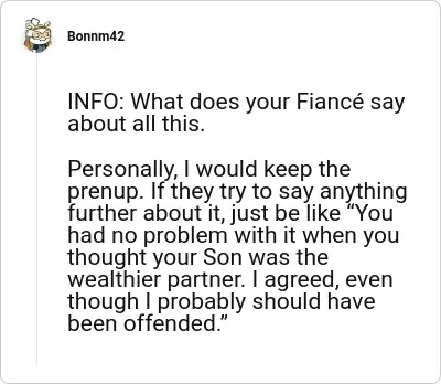 Image credit: Bonnm42 | Bonnm42