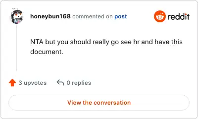 Image credit: honeybun168 | honeybun168