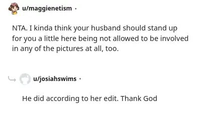 Image credit: maggienetism | maggienetism
