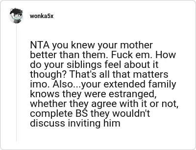 Image credit: wonka5x | wonka5x