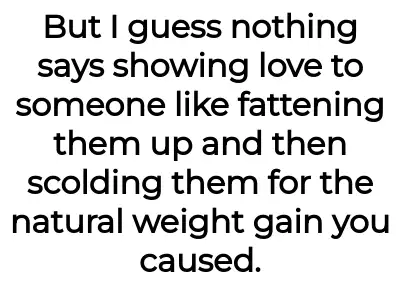 Image credit: mycleanvalentine | mycleanvalentine
