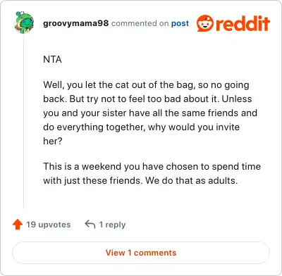 Image credit: groovymama98 | groovymama98