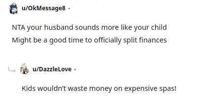 Image credit: OkMessage8 | OkMessage8