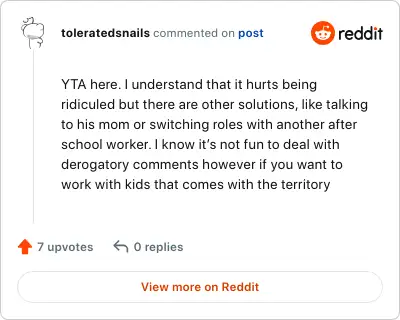 Image credit: toleratedsnails | toleratedsnails