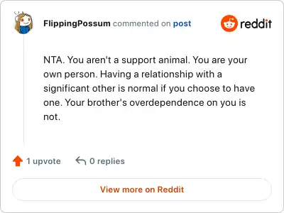 Image credit: FlippingPossum | FlippingPossum