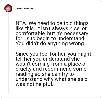 Image credit: femmemalin | femmemalin