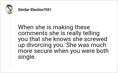 Image credit: Similar-Election7091 | Similar-Election7091