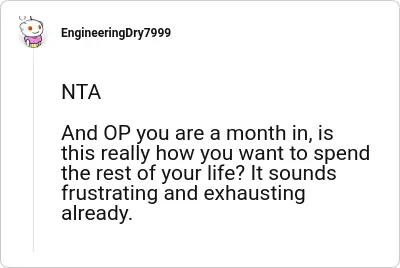Image credit: EngineeringDry7999 | EngineeringDry7999