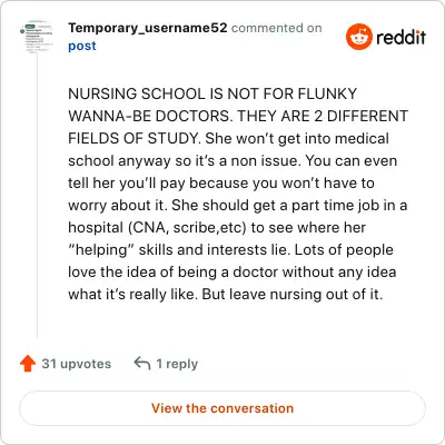Image credit: Temporary_username52 | Temporary_username52