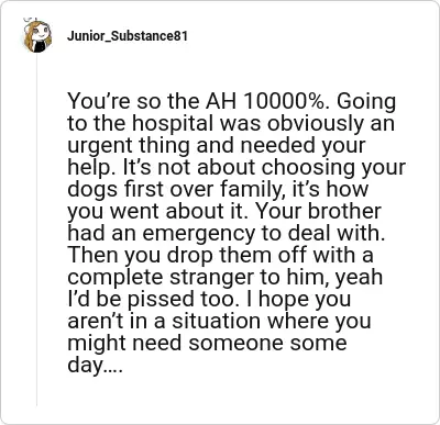 Image credit: Junior_Substance81 | Junior_Substance81