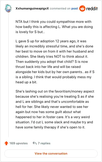 Image credit: XxhumanguineapigxX | XxhumanguineapigxX