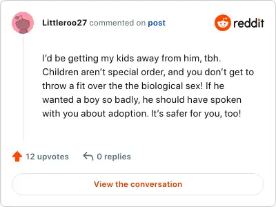 Image credit: Littleroo27 | Littleroo27