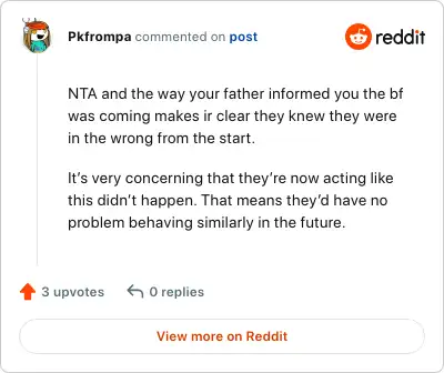 Image credit: Pkfrompa | Pkfrompa