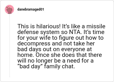 Image credit: danebramaged01 | danebramaged01